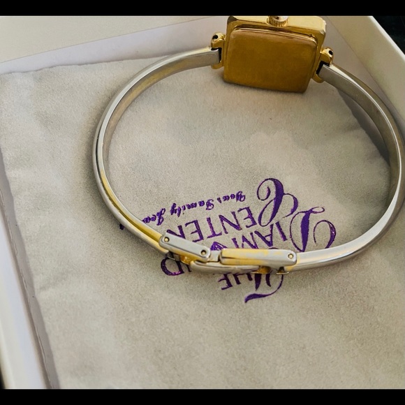 Gucci braclet women’s watch - Picture 2 of 6